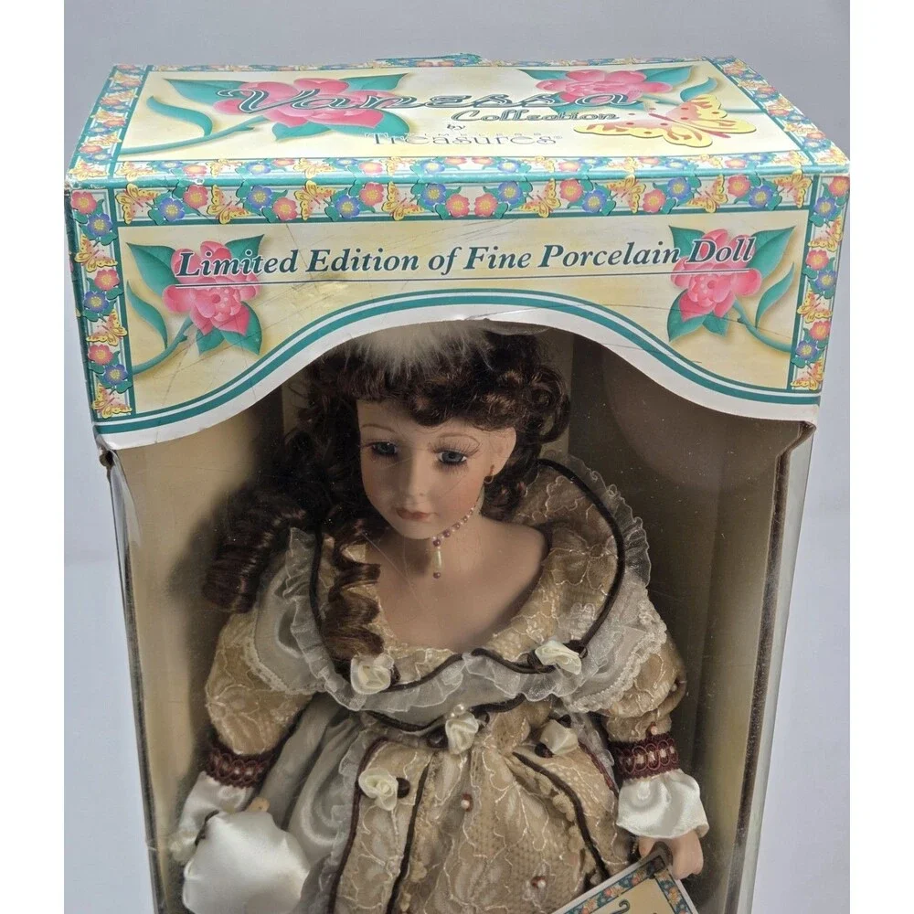Collectors Choice lot vintage